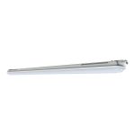 Ledvance Pantalla LED Estanca Prueba De Vapor 41W 7020lm - 840 Blanco Frio | 150cm