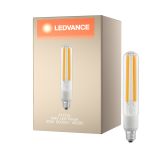Ledvance LED Bulbo NAV LED FIL V E27 35W 6000lm - 740 Blanco Frio | Reemplazo 70W