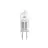 Osram Halógeno G4 Capsule Halostar Starlite 5 W 