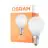 Osram Classic LED E14 Esférica Con Filamento Mate 5.5W 806lm - 840 Blanco Frio | Regulable - Reemplazo 60W