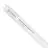 Ledvance Tubo LED T8 Performance (HF) High Output 7.5W 1100lm - 840 Blanco Frio | 60cm - Reemplazo 18W