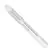 Ledvance Tubo LED T5 Performance (HF) Ultra Output 36W 5050lm - 830 Luz Cálida | 145cm - Reemplazo 80W