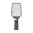 Ledvance Lamparas LED para calles Area Value Pequeña Aluminium Gris 30W 3900lm 160x58D - 727 Luz muy Cálida | IP66 - Simétrico 