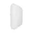 Ledvance Plafón LED Techo/Pared Surface Cuadrado 24W 2000lm - 830-850 CCT | 330mm - IP44 - Con Sensor De Movimiento Y Luz