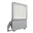 Ledvance Proyector LED Flex Blanco 130W 20800lm 30D - 840 Blanco Frio | IP66 - Dali Regulable - Simétrico 