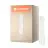 Ledvance DULUX LED L HF & AC Mains Value 8W 1000lm - 865 Luz De Día | Reemplazo 18W