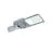 Sylvania Lamparas LED Para Calles Zephyr Grande Aluminium 4000lm 150x70D - 840 Blanco Frio | IP66 - Asimétrico