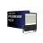 Noxion Proyector LED ProBeam V2.0 133-210W 17300-29400lm 60D - 830-840-865 CCT | IP66 - Asimétrico Type II
