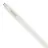Noxion Avant LEDtube T5 Avant Extreme (Mains AC) High Efficiency 16W 2400lm - 840 Blanco Frio | 115cm - Reemplazo 28W
