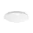 Noxion Plafón LED Techo/Pared Corido V2 Blanco 16W 1600lm 830-840-865 CCT | IP44 - Sensor de Movimiento y Luz