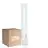 Multipack 25x Philips PL-L 36W - UV-C | 4-Pines