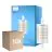 Multipack 10x Philips CorePro LED R7S Linear 78mm Clara 7W 1000lm - 840 Blanco Frio | Reemplazo 60W