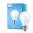 Philips CorePro LED E27 Pera Mate 4.5W 470lm - 827 Luz muy Cálida | Reemplazo 40W