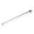 Philips Pantalla LED Estanca Coreline WT210C G2 43W 7000lm - 840 Blanco Frio | 150cm - Dali Regulable - Reemplazo 2x58W