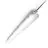 Philips Pantalla LED Estanca CoreLine WT120C 20W 2200lm - 840 Blanco Frio | 120cm 