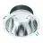 Philips Downlight LED Coreline DN142B Aluminium Blanco 9.8W 1200lm 60D - 840 Blanco Frio | Recorte 155mm - IP20 - UGR