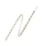 Osram Tiras LED Lineallight Colormix Flex 69.8W 5041lm 24v - 827 Luz muy Cálida | 3.9M/10mm