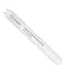 Ledvance Tubo LED T8 Performance (HF) High Output 20W 2800lm - 830 Luz Cálida | 150cm - Reemplazo 58W