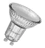 Ledvance Foco LED GU10 PAR16 2.4W 230lm 36D - 830 Luz Cálida | Reemplazo 35W