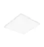 Ledvance Panel LED Compact 26W 3640lm - 830 Luz Cálida | 60x60cm - UGR <19