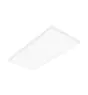 Ledvance Panel LED Compact 42W 5880lm - 830-840 CCT | 120x60cm - UGR <19