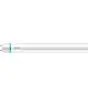 Philips Tubo LED T8 MASTER Value (EM/Mains) High Output 13.1/15.5W 2100/2500lm - 865 Luz De Día | 120cm - Lumen Cambiar - Reemplazo 36W