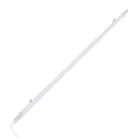 Ledvance Pantalla LED Estanca Prueba De Vapor Eco Slim 18W 1980lm - 865 Luz De Día | 60cm