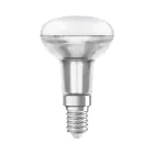 Ledvance Performance Foco LED E14 R50 1.5W 110lm 36D - 827 Luz muy Cálida | Reemplazo 25W