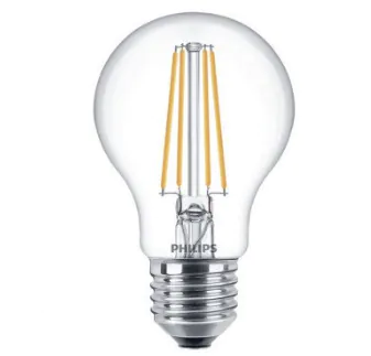 LED bulb